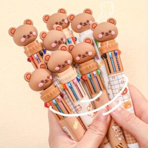 product fancy 87022cdf e230 45f4 81c3 7d15066384c6