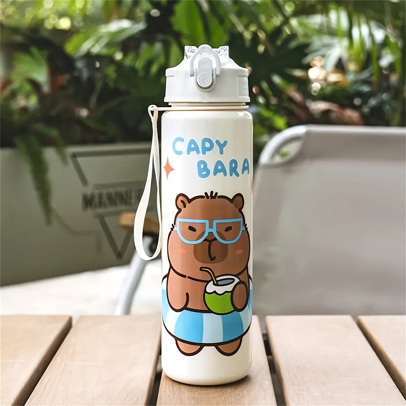 product fancy 8804c5a1 ce16 4a8b 9037 57e45def0e11 product fancy 8804c5a1 ce16 4a8b 9037 57e45def0e11