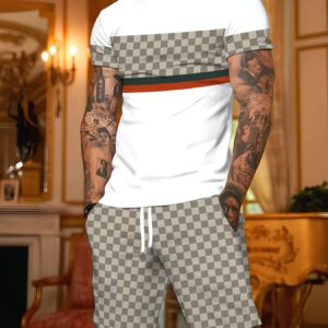 product fancy 8818cef0 ae56 4faa 87fe f9106176ac4f