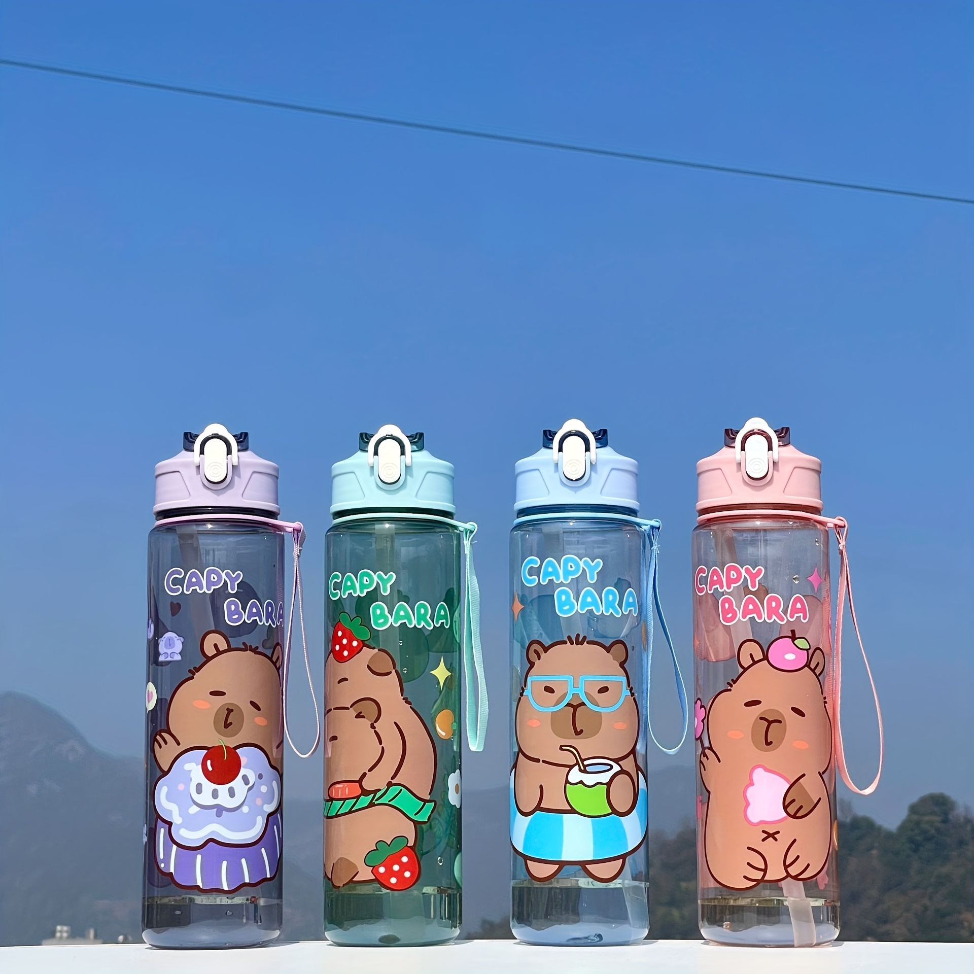 product fancy 8ddace27 7c8a 4274 b9d4 1cf0a5babcc1 product fancy 8ddace27 7c8a 4274 b9d4 1cf0a5babcc1