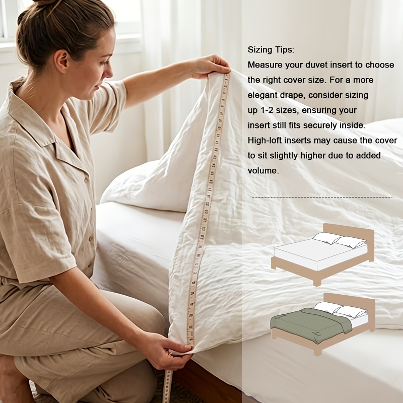 product fancy 8e439edc 0990 4966 bf6e b81228c951ac product fancy 8e439edc 0990 4966 bf6e b81228c951ac