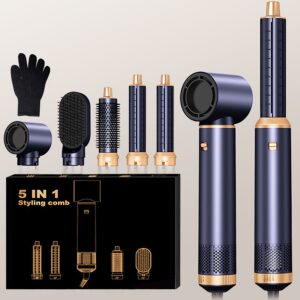 product fancy 8eb35855 9eaa 4595 9238 f1894ace2520