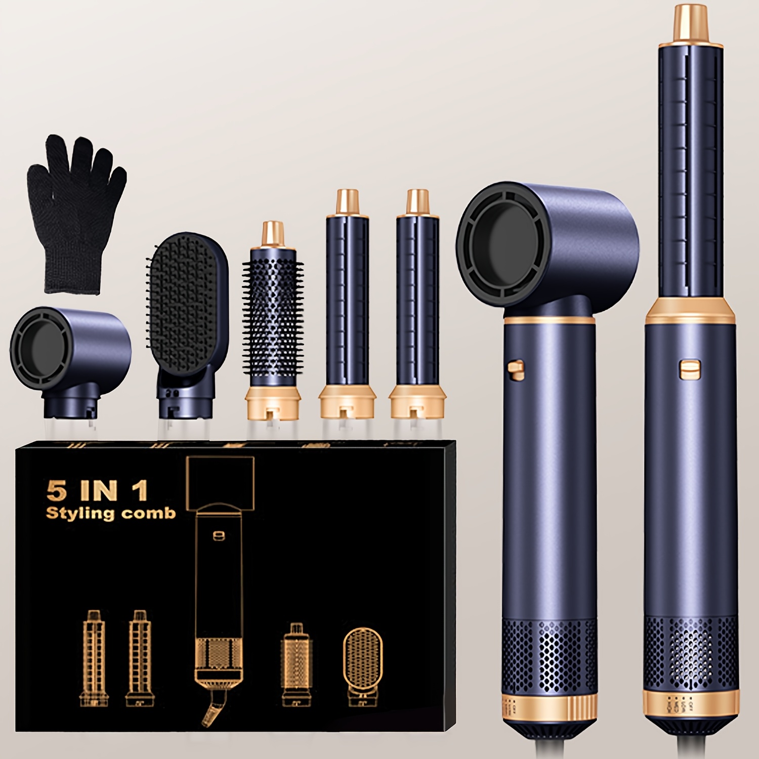 product fancy 8eb35855 9eaa 4595 9238 f1894ace2520 product fancy 8eb35855 9eaa 4595 9238 f1894ace2520