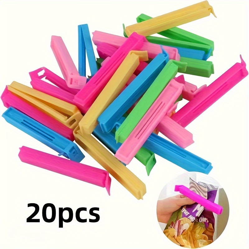 product fancy 8f328370 4bea 4e89 9d1f 5da9c20b21fa product fancy 8f328370 4bea 4e89 9d1f 5da9c20b21fa