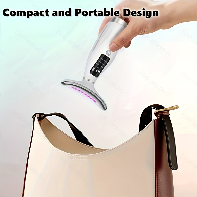 product fancy 8f42ab11 c7b5 4716 8174 372aead7e758 product fancy 8f42ab11 c7b5 4716 8174 372aead7e758