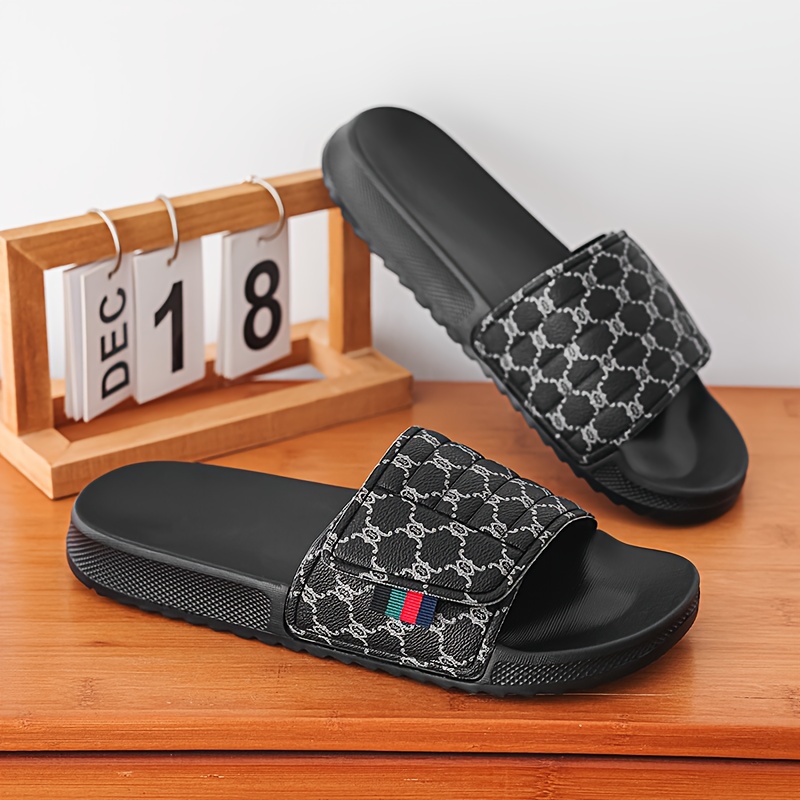 product fancy 913afd34 769a 47ae a8c3 296336d86c66 product fancy 913afd34 769a 47ae a8c3 296336d86c66