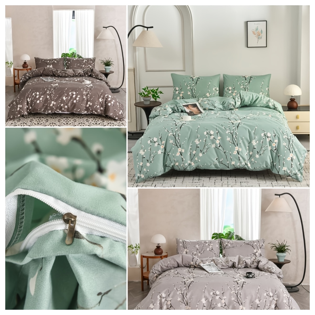 product fancy 92a5ecae 029f 4dbb a10b f62bf662a5bd product fancy 92a5ecae 029f 4dbb a10b f62bf662a5bd