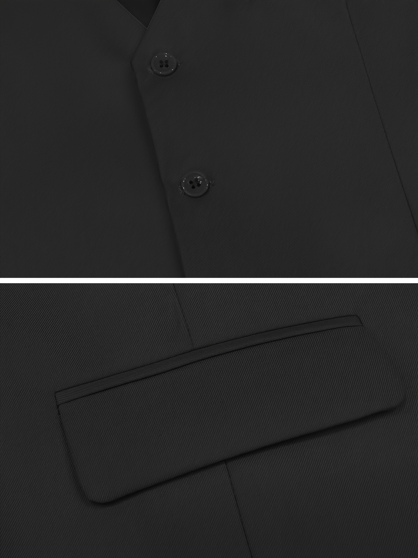 product fancy 92ca185c 66e3 4fa1 9b34 23c28b6d5121 product fancy 92ca185c 66e3 4fa1 9b34 23c28b6d5121