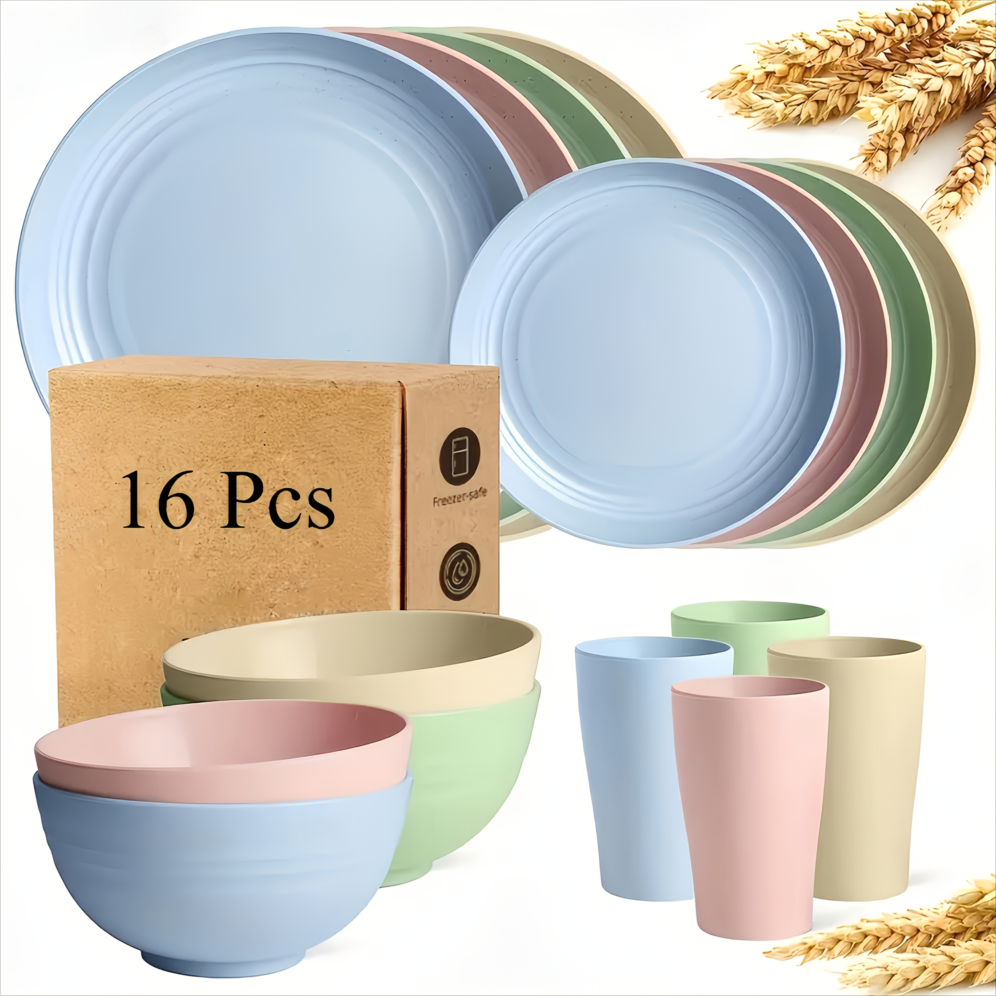 product fancy 93bcf4bb 3437 47e2 906f 8c91b826abc7 product fancy 93bcf4bb 3437 47e2 906f 8c91b826abc7