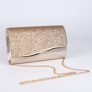 product fancy 94308bb5 4bbe 4225 bf59 a88932c3410c