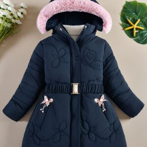 product fancy 94c212b3 ad61 402e 8e84 f29b8e27f9d9