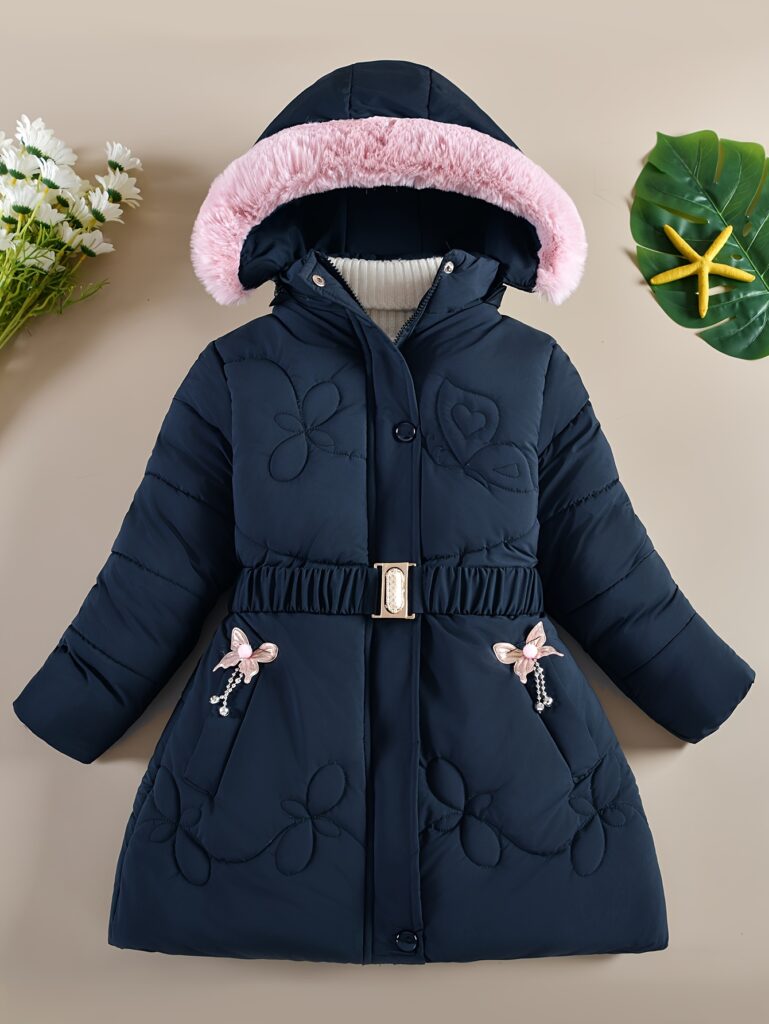 product fancy 94c212b3 ad61 402e 8e84 f29b8e27f9d9