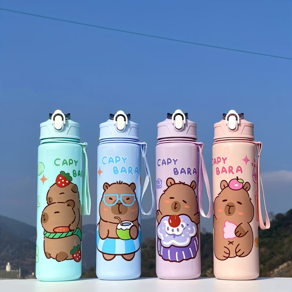 product fancy 95183ac9 3823 460a 8db4 199eb24f4666