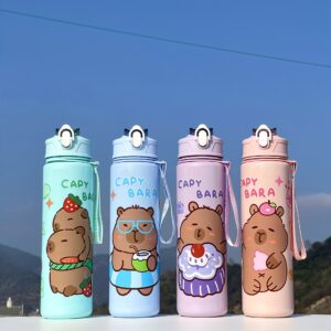 product fancy 95183ac9 3823 460a 8db4 199eb24f4666