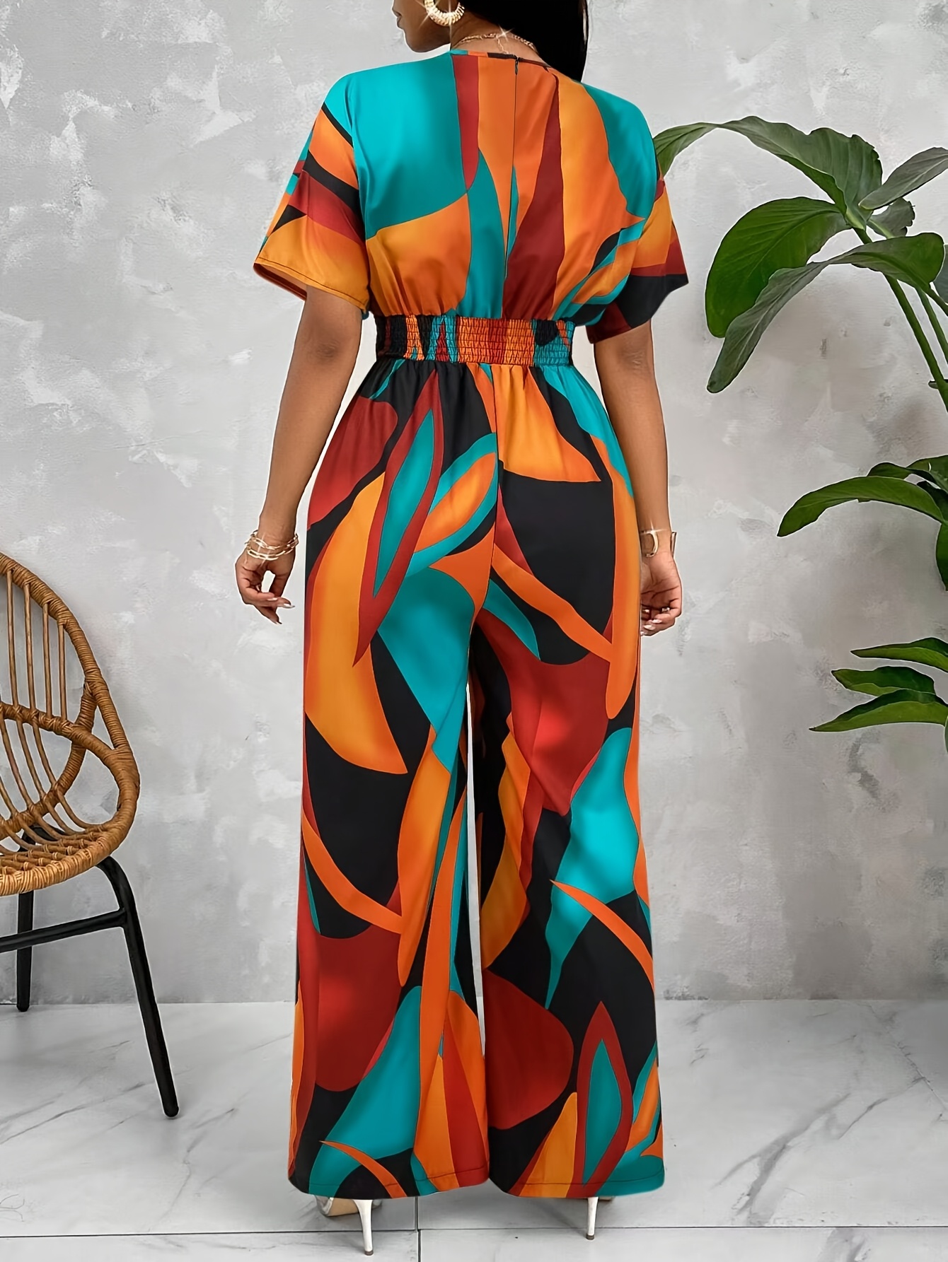 product fancy 9671a3a1 d8a5 4bb3 a1ee 0d9a2ea11d5b product fancy 9671a3a1 d8a5 4bb3 a1ee 0d9a2ea11d5b