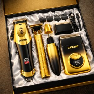 product fancy 96a6cc71 9afc 48ca 8bea 9bdda65a6b8e