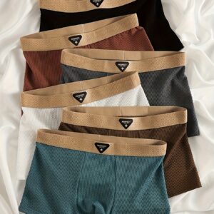 product fancy 99223828 dd9e 4ca1 85ea 58a5c9753809