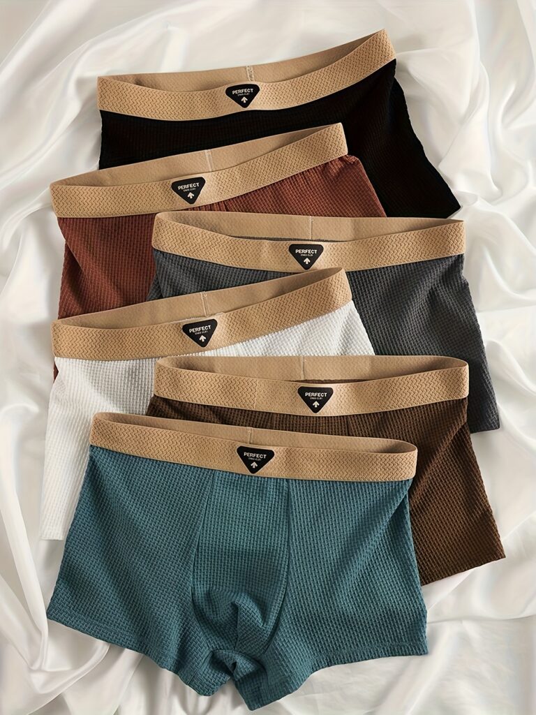product fancy 99223828 dd9e 4ca1 85ea 58a5c9753809