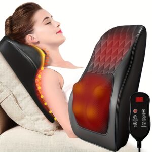 product fancy 9a186ad8 eb55 48ef 87b6 648213407dc7