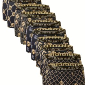 product fancy 9ada3631 4f8b 4940 9bbf 36c388d07fe2
