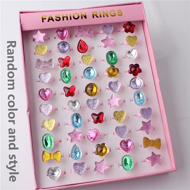 product fancy 9c120c85 33f8 4022 8b1a 66ee27d084b8 product fancy 9c120c85 33f8 4022 8b1a 66ee27d084b8