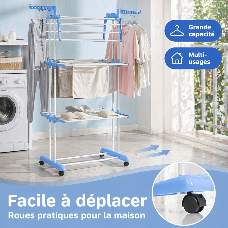 product fancy 9cc2b73d 964c 4ebd 99bc c424af445289 product fancy 9cc2b73d 964c 4ebd 99bc c424af445289