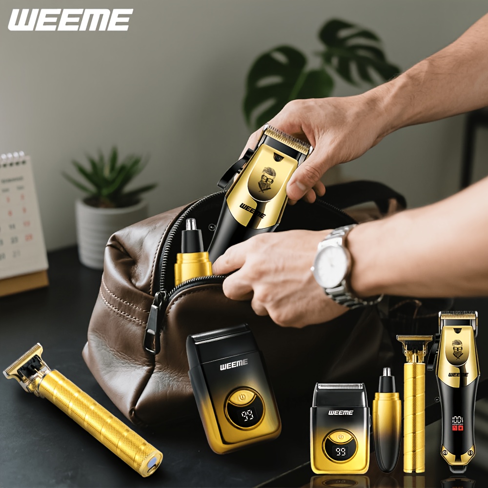 product fancy 9eb7c720 613b 4c21 8009 b074f1bd3417 product fancy 9eb7c720 613b 4c21 8009 b074f1bd3417
