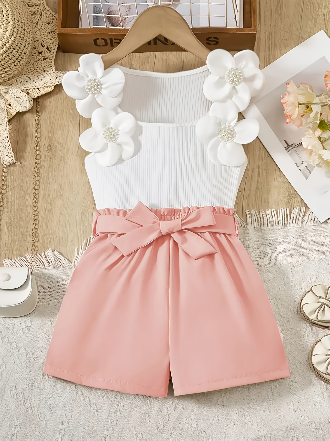 product fancy 9fe0b87c 2a5f 4bdc a62a 2f9e168c85e7 product fancy 9fe0b87c 2a5f 4bdc a62a 2f9e168c85e7