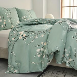 product fancy a02bc204 a5b5 484c 97a1 ee9e00a92416