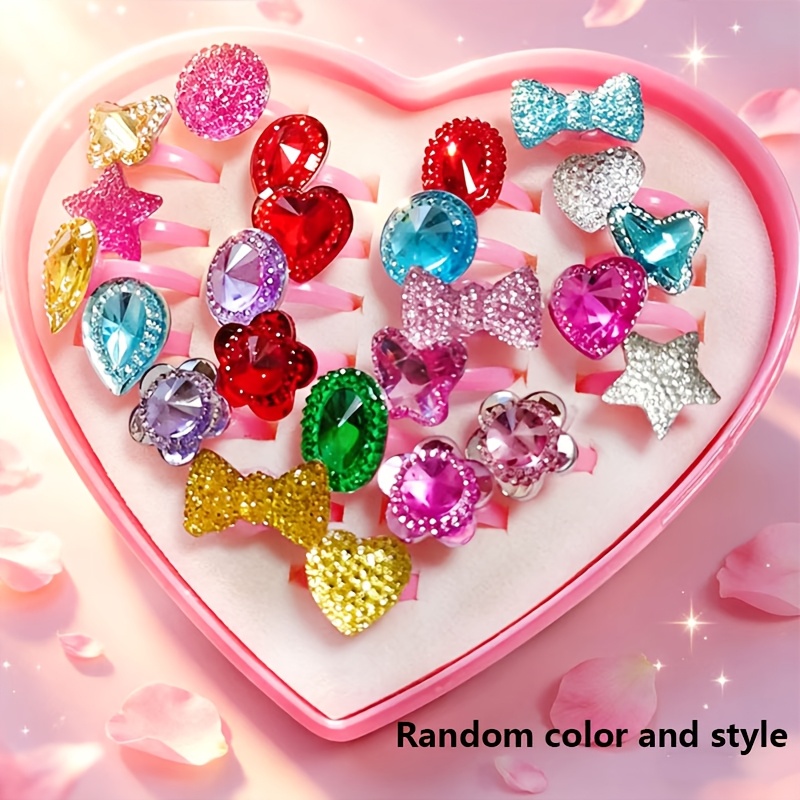 product fancy a23bd2c2 95ff 464e 94ac dbf5bdedf9cb product fancy a23bd2c2 95ff 464e 94ac dbf5bdedf9cb