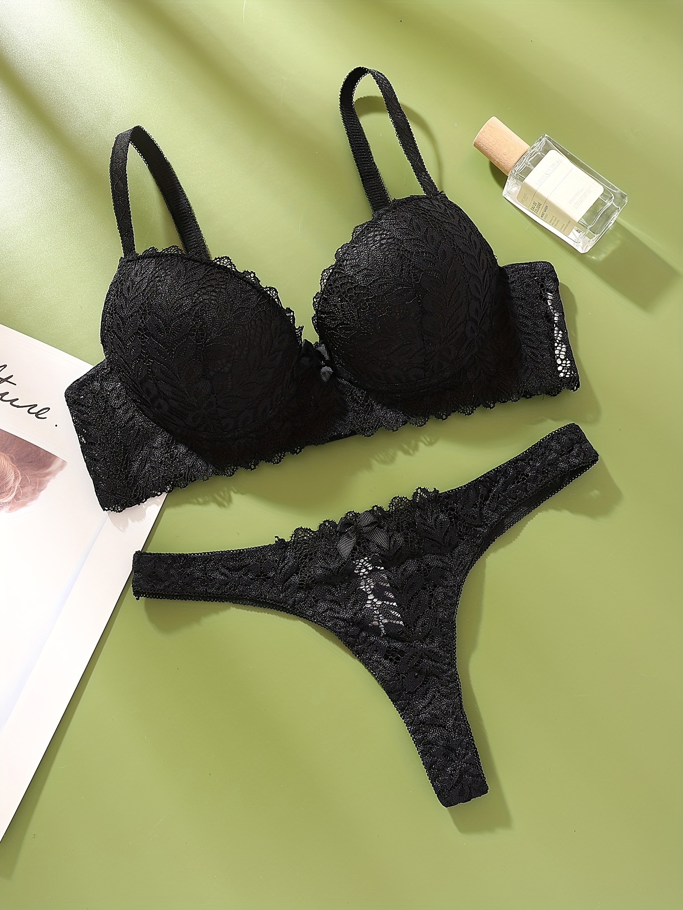 product fancy a28a3a77 2dbb 4d52 96b5 e0eeed367440 product fancy a28a3a77 2dbb 4d52 96b5 e0eeed367440