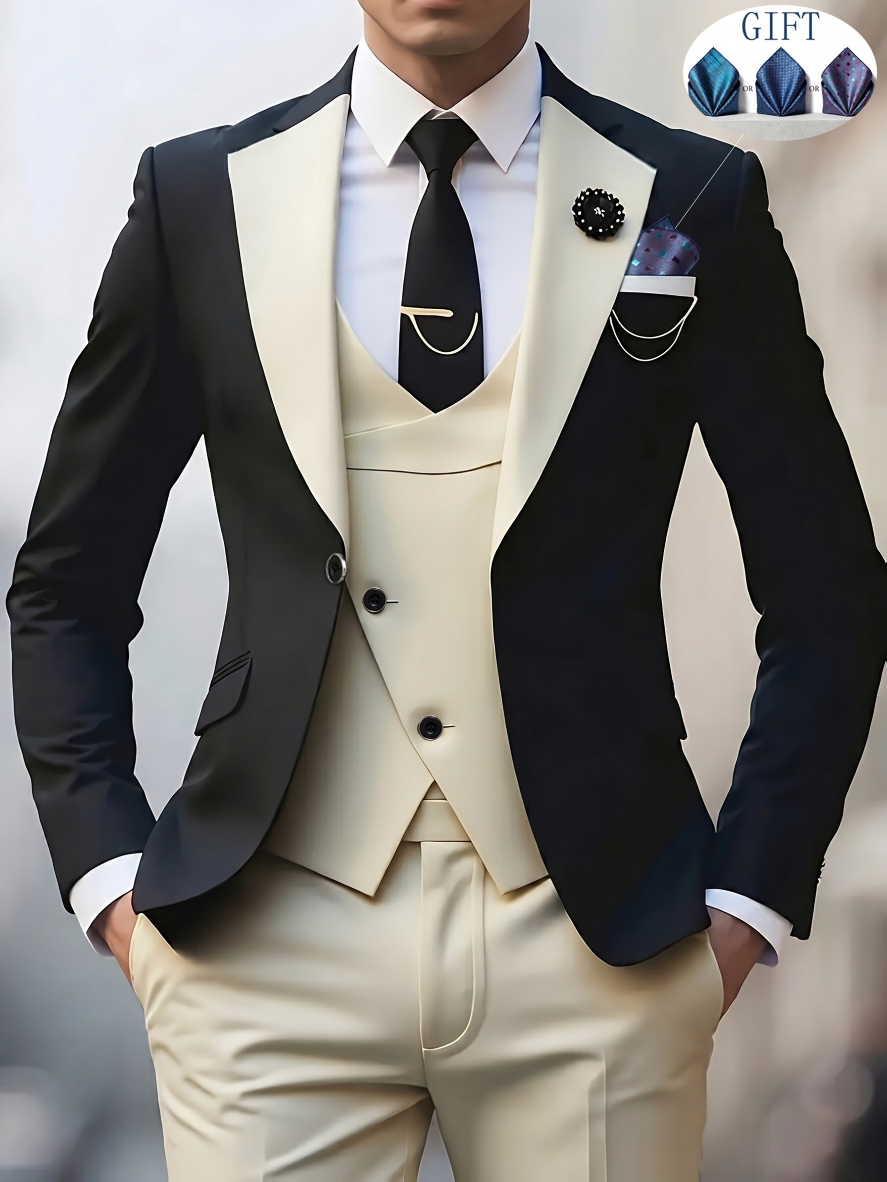 product fancy a3abe6f4 bf3c 4db2 ae03 bd5ee4052d21 product fancy a3abe6f4 bf3c 4db2 ae03 bd5ee4052d21