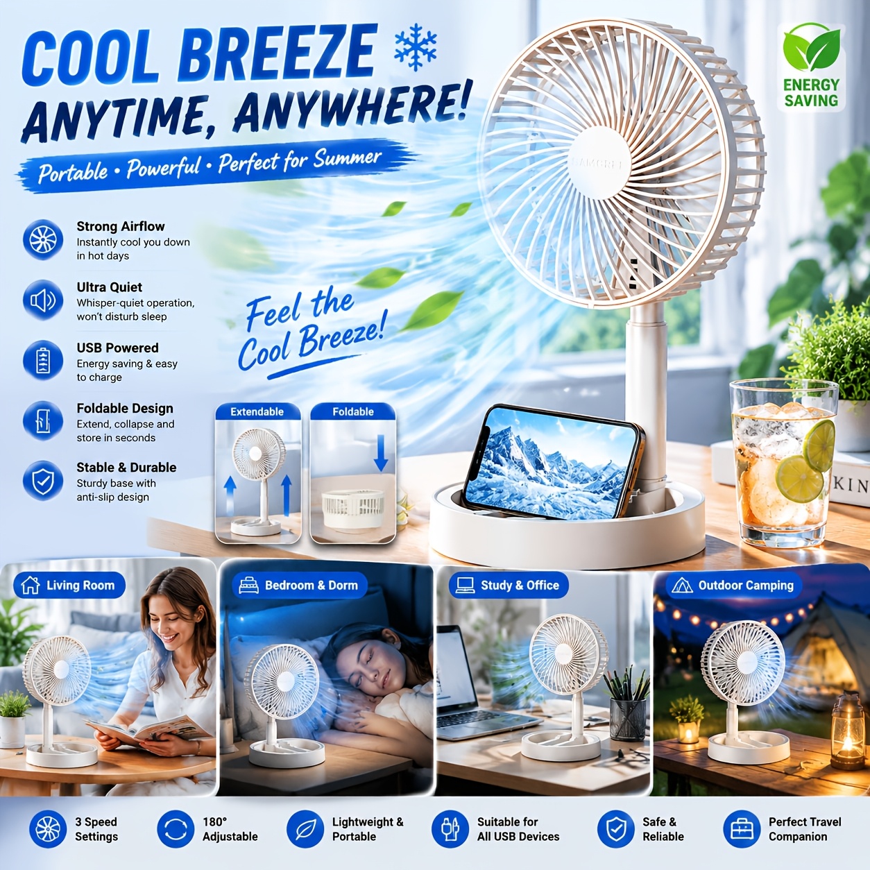 product fancy a4be9fdd aa82 494b af60 c856911b5e7b product fancy a4be9fdd aa82 494b af60 c856911b5e7b