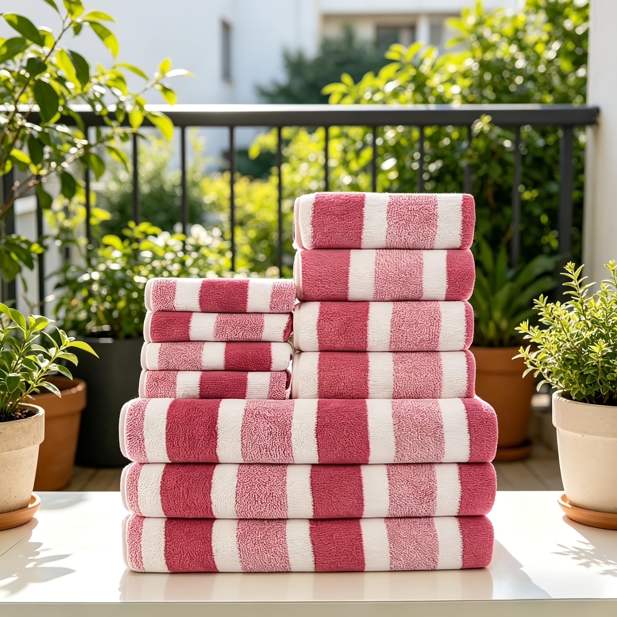 product fancy a57d3a8c 11b2 4cf3 bb4b 9a86d3d105a5 product fancy a57d3a8c 11b2 4cf3 bb4b 9a86d3d105a5