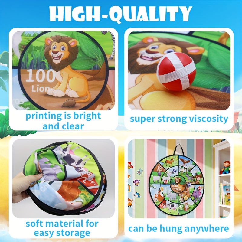 product fancy a5ff21ed b308 4ef3 b9b2 931c1c0b5b34 product fancy a5ff21ed b308 4ef3 b9b2 931c1c0b5b34