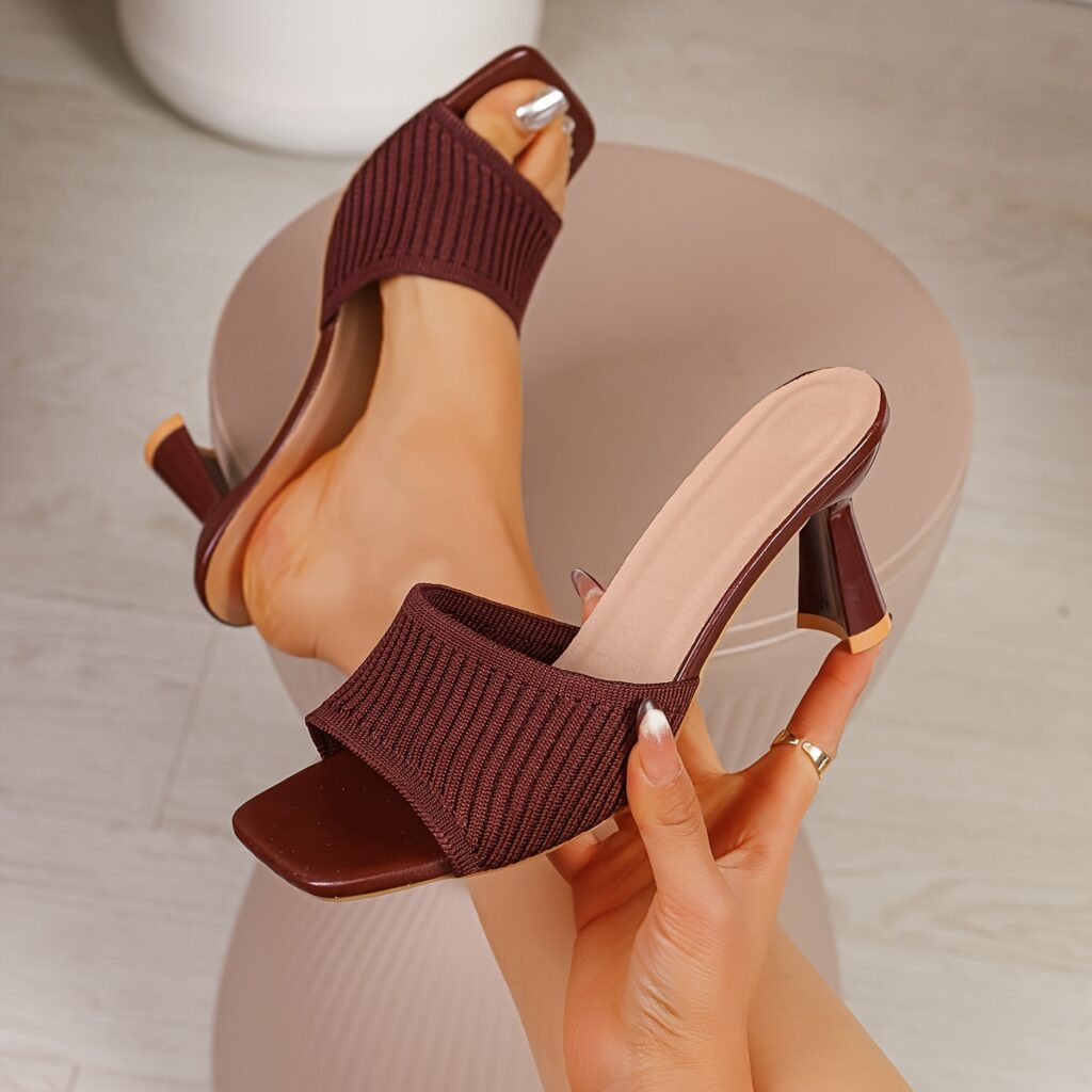 product fancy a60f797f 2456 4c6d a17f 01d743109a62