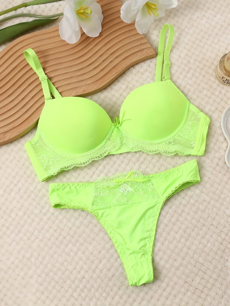 product fancy a671ea01 726c 4cf4 907e 85f5361ea8c9