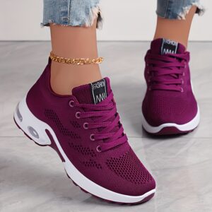 product fancy a781fd23 71e2 4bdf 9c06 5d59d9c20a6b