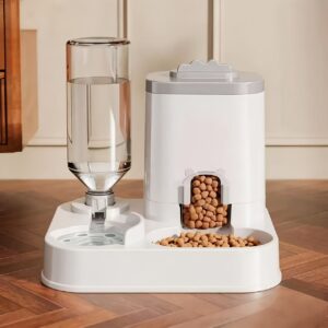 product fancy a7ff21ce 8572 4e98 8922 ba434fd2accd
