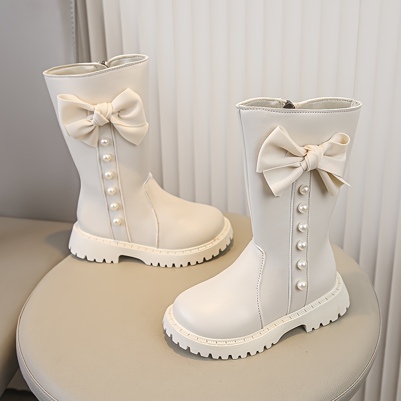 product fancy a8eed2e6 51f8 4290 b85d a75088b73ae6 product fancy a8eed2e6 51f8 4290 b85d a75088b73ae6