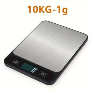 product fancy aa6a59ec c6bd 4d36 bef2 fc76a4453645
