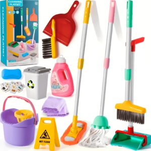 product fancy aaf4912c 238d 458a 8b78 c1337983de9d