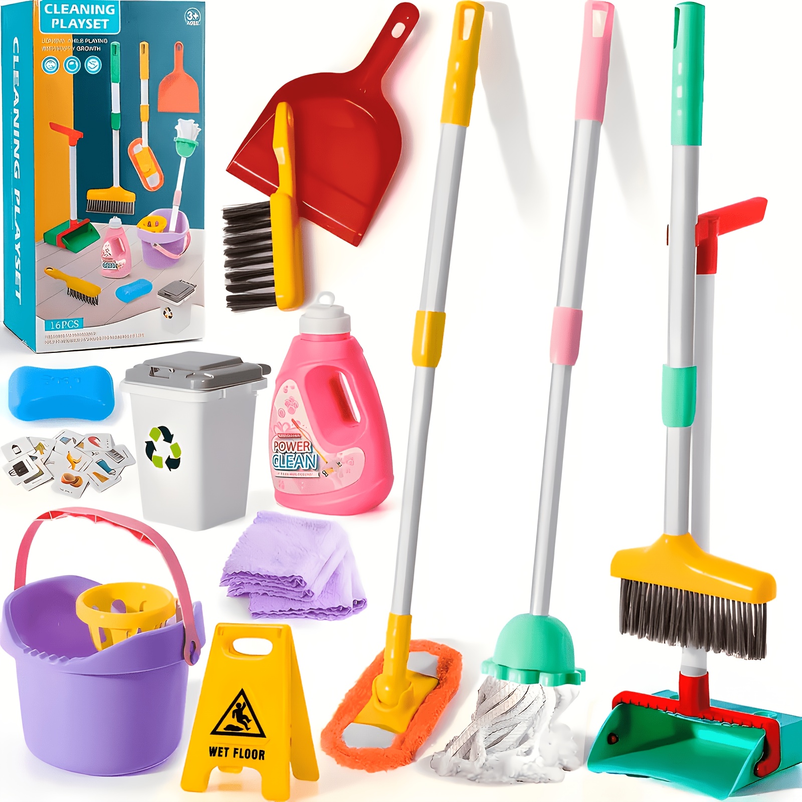 product fancy aaf4912c 238d 458a 8b78 c1337983de9d product fancy aaf4912c 238d 458a 8b78 c1337983de9d