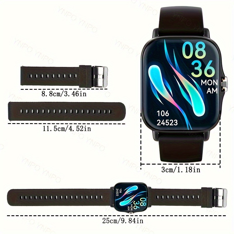 product fancy ac899ffa 3732 4cd4 a628 472eeed73140 product fancy ac899ffa 3732 4cd4 a628 472eeed73140