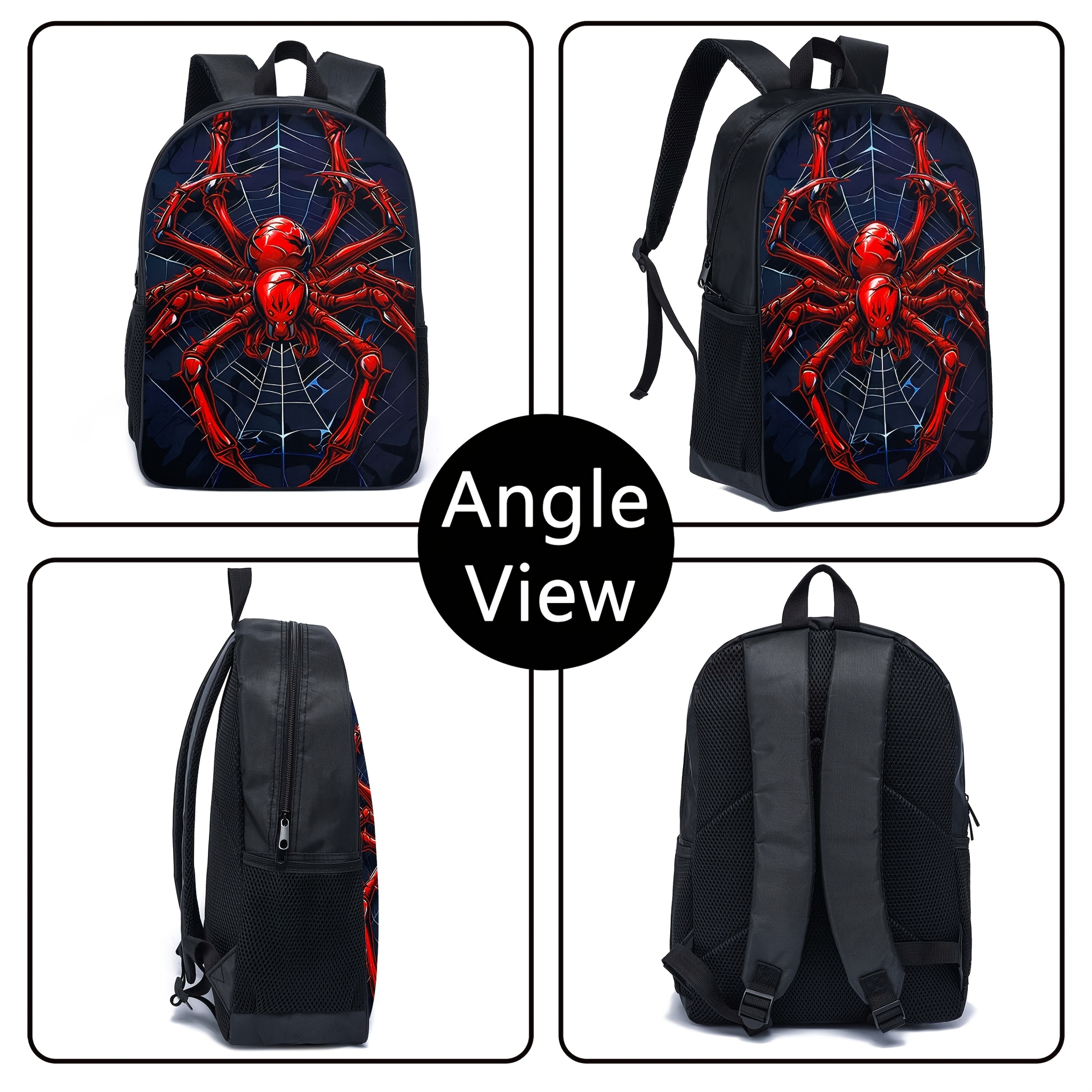 product fancy acbfdd5f 33a5 4354 af57 3a11566f5136 product fancy acbfdd5f 33a5 4354 af57 3a11566f5136