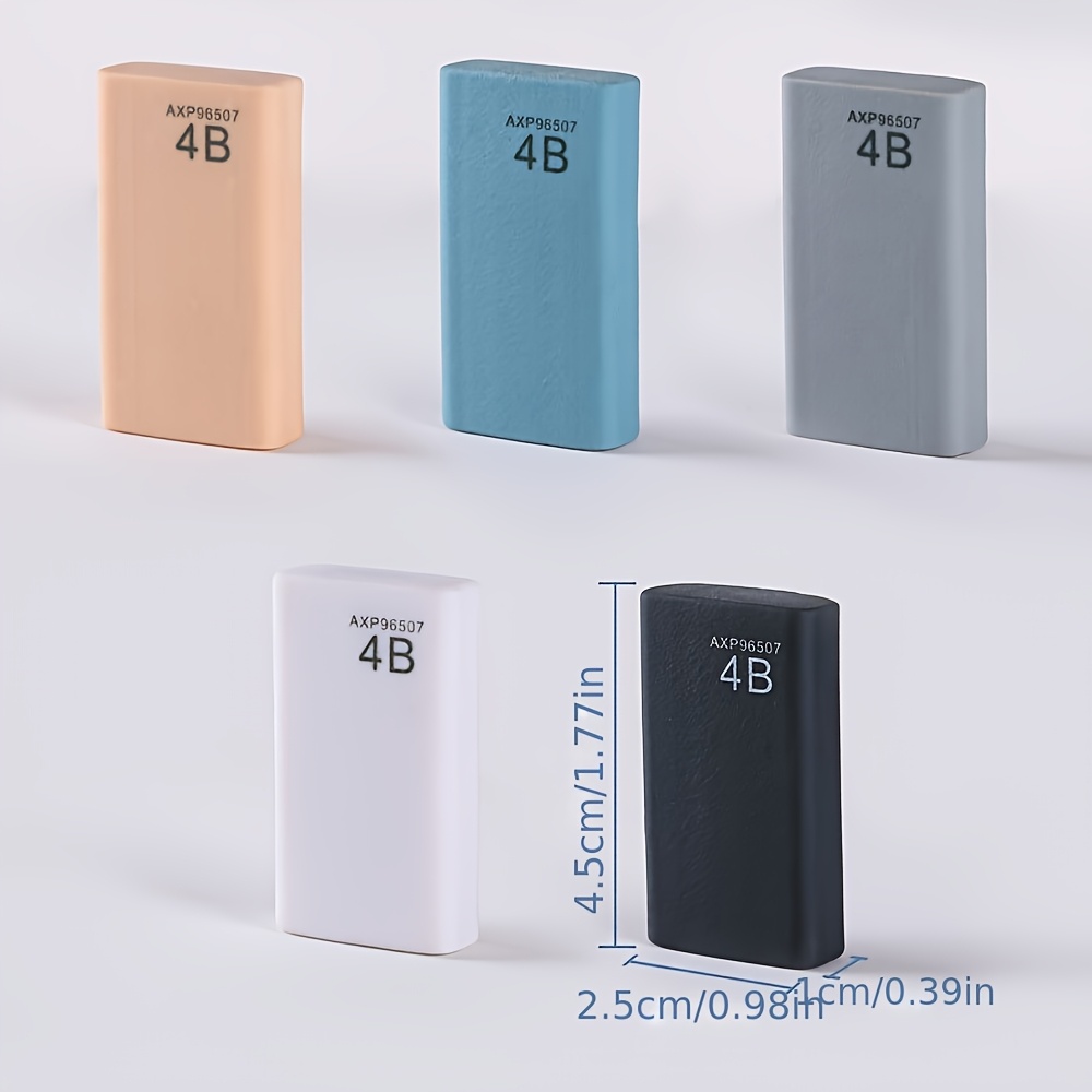 product fancy ae543917 d08a 4768 a429 351cfd0af288 product fancy ae543917 d08a 4768 a429 351cfd0af288