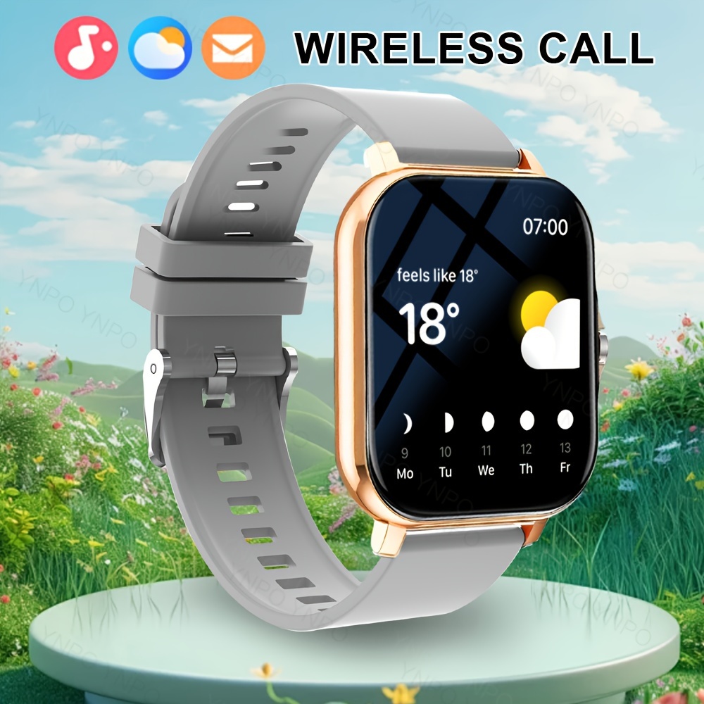 product fancy ae7d524d c7cd 410a 8458 0921eb1a3935 product fancy ae7d524d c7cd 410a 8458 0921eb1a3935