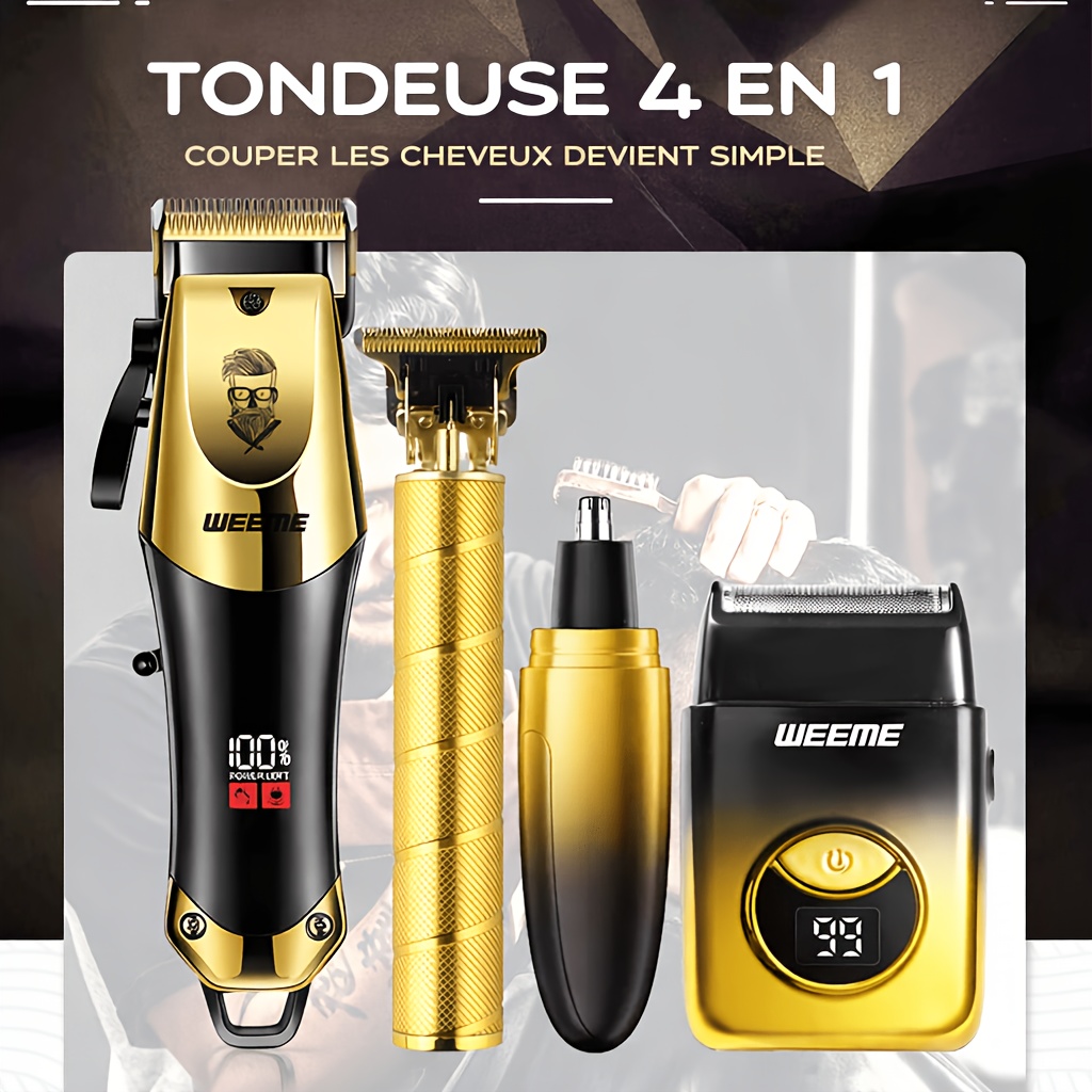 product fancy b13d9c81 78ad 4f4e a05d 9a0cc4b7ffbf product fancy b13d9c81 78ad 4f4e a05d 9a0cc4b7ffbf
