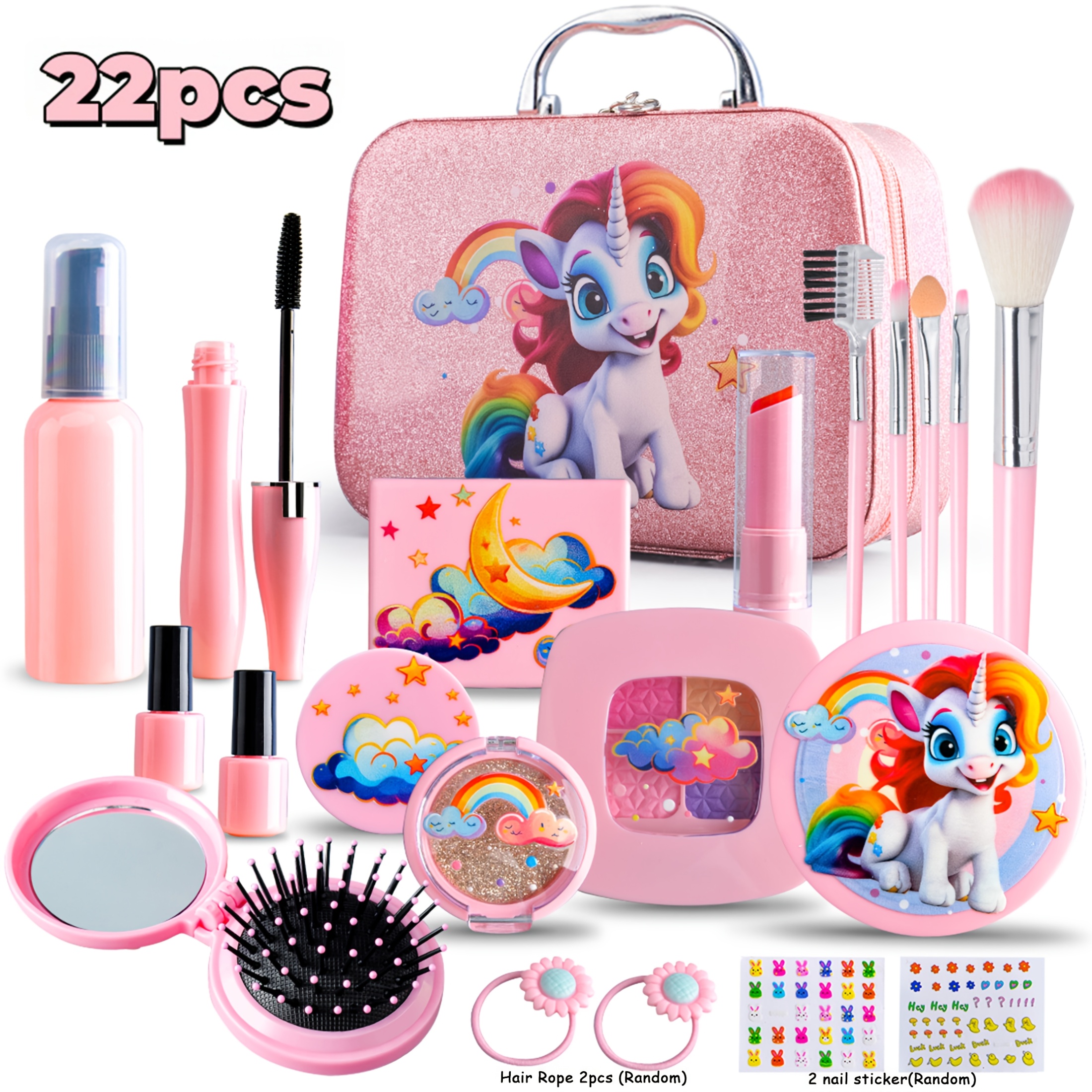 product fancy b23c07f2 0823 417d 94dc edb488c84bb4 product fancy b23c07f2 0823 417d 94dc edb488c84bb4