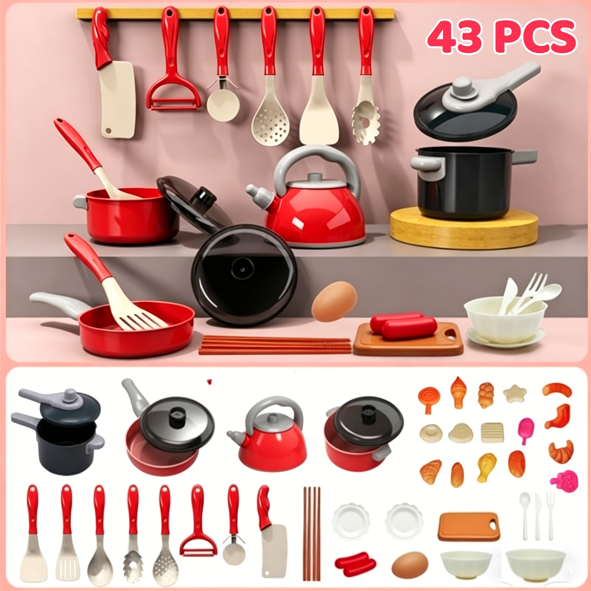 product fancy b2cee99a 8f36 4206 866b 81abc622182a product fancy b2cee99a 8f36 4206 866b 81abc622182a